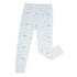 big-kid-pajama-148 Sophia's Style-3